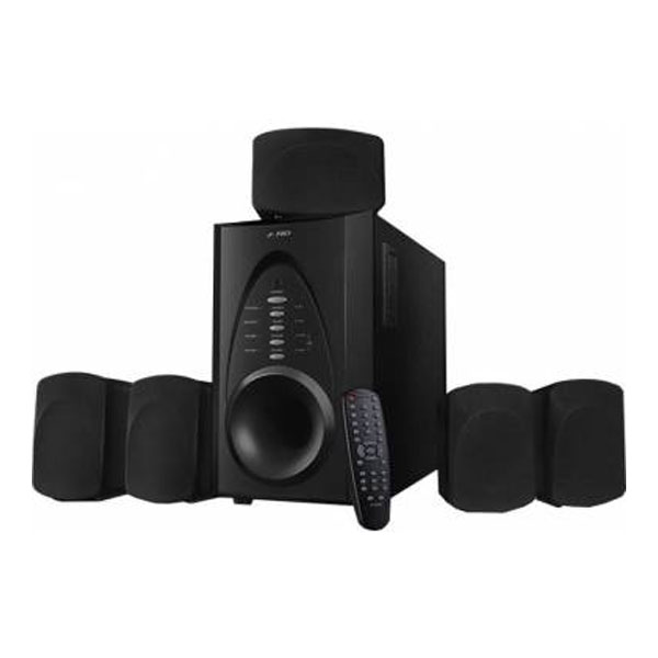 F and d store home theatre bluetooth